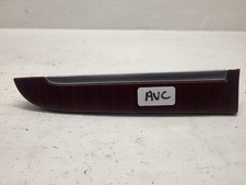 Baguette de porte Hyundai SANTA FE