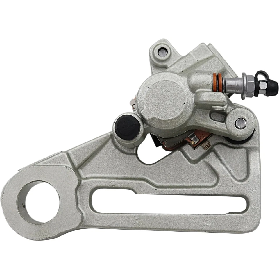 Étrier Frein Arrière Piston + Support Pour KTM EXC SX-F XC-W Husqvarna TE 14-23 - Photo 3/4