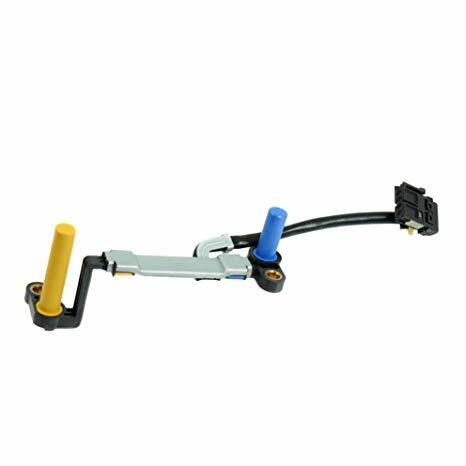 GENUINE BRAND NEW HYUNDAI I40 2015-ONWARDS SENSOR ASSY-SPEED - Picture 1 of 2