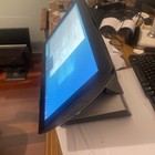 Picture 4 of 8