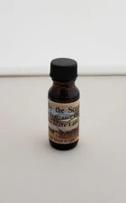 Chocolate Latte Fragrance Oil 1/2 Oz Free Shipping USA SELLER