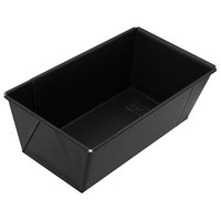 Zenker Universal-Brotbackform, Ausziehbar 28-40 Cm Mit Antihaftbeschichtung /...