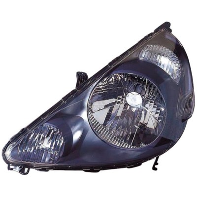 Plage Arrière MERCEDES-BENZ B-CLASS Sports Tourer W245 B B Class Sports Tourer W245 B 180 Cdi 245207 16981001099e06 2005 2006 2007 2008 2009 2010 2011 16572994 Plage Arrière MERCEDES-BENZ B-CLASS Sports Tourer W245 B B Class Sports Tourer W245 B 180 Cdi 245207 16981001099e06 2005 2006 2007 2008 2009 2010 2011 16572994
