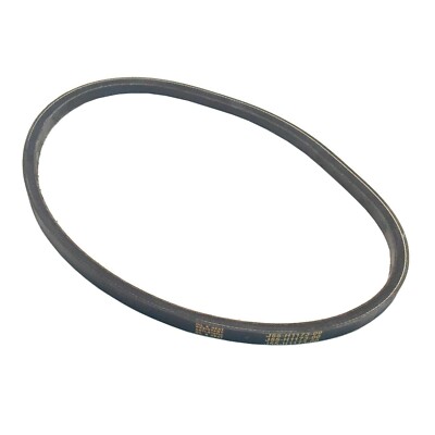Yamaha Golf Cart Starter/Generator Belt J55-H1173-00, J38-81173-00 By AALLC
