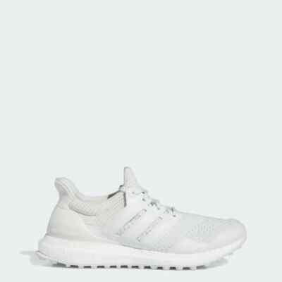 Adidas Ultra Boost Golf Shoe Choose Size & Color | eBay