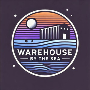 Warehouse by the Sea | eBay Stores