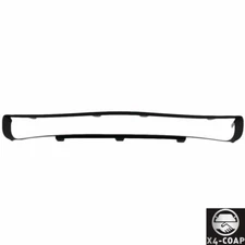 Fit For Mercury Mountaineer Front BUMPER GRILLE FO1036110 1L2Z17K945CAA