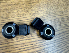 Moteur Infiniti QX56