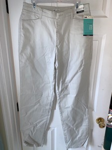 lee custom fit waistband jeans