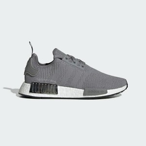 adidas nmd r1 size 3