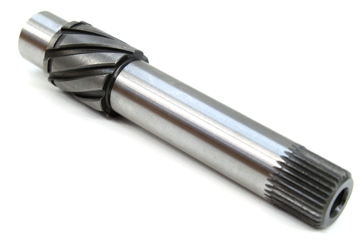 新品未使用チャッキー用エプロン TOT Kick Starter Version Good Guy Chucky Knife TOT Kick Starter Version