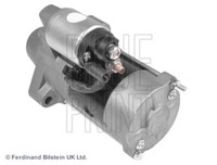 Blue Print ADH21607 ZüNdleitungssatz FüR Honda Rover