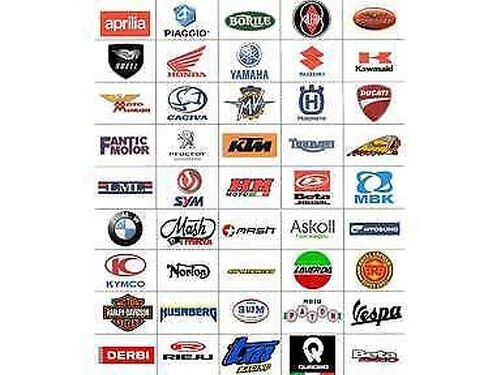 Tapón de drenaje de aceite M12X1.50 Honda CRF 1000 L A2 Africa Twin Adventure Sport Foto 4 de 4