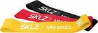 SKLZ Black Resistance Trainers