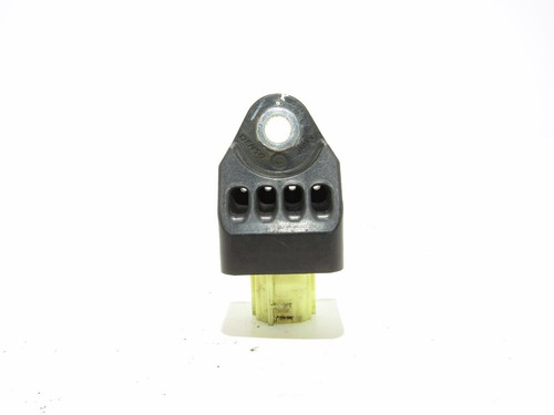 Airbag Crash Control Sensor für Subaru Forester SH Trigger Impact Unit
