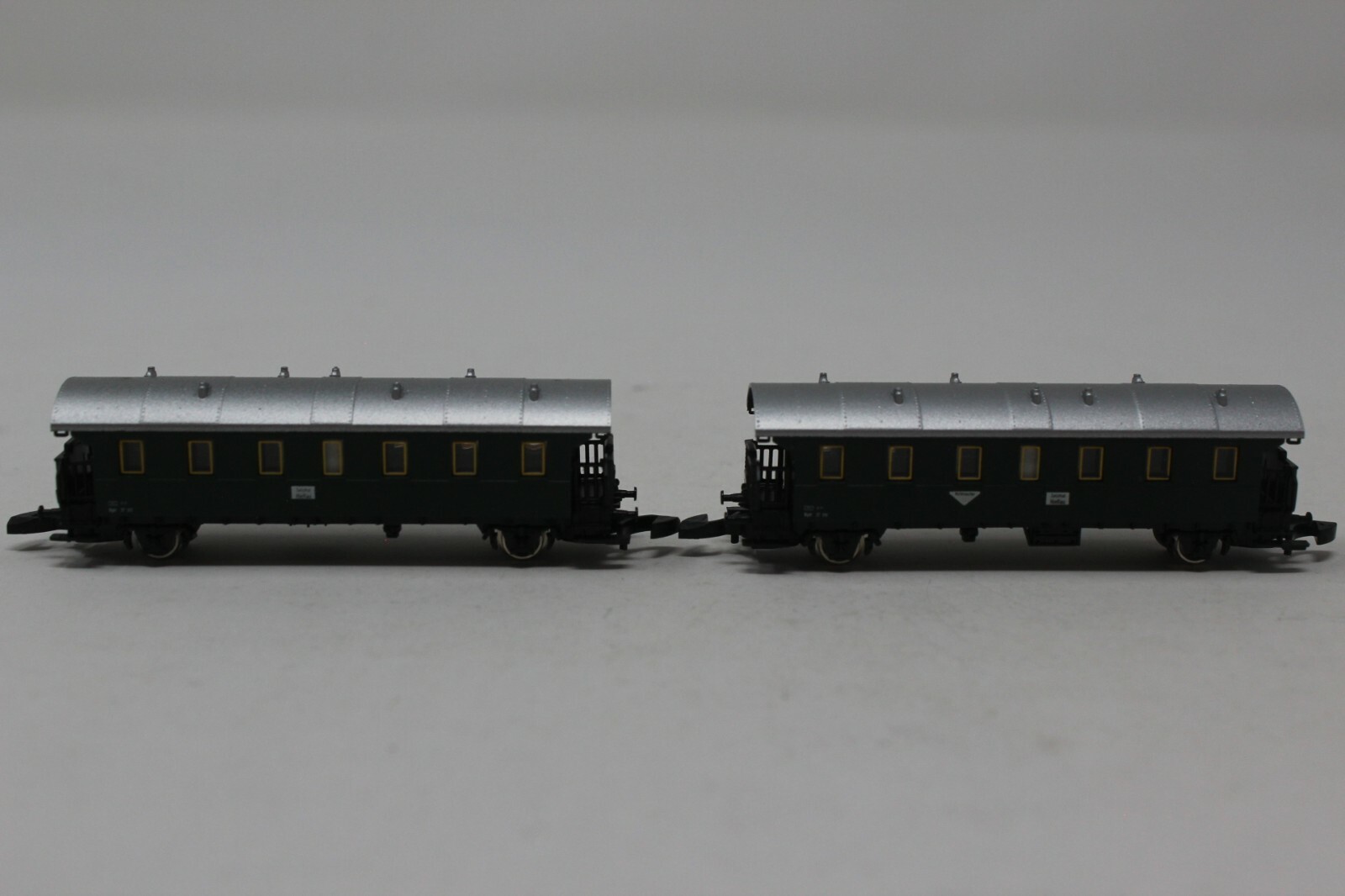 Picture 7 of 11