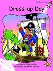 Dress Up Day: Pre-reading by Pam Holden (Paperback, 2004)