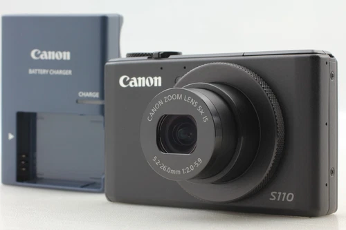 Item Picture