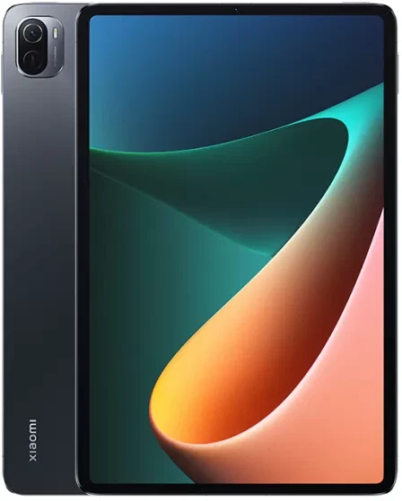 Xiaomi pad 5 日本語版 256GB 箱 ケース、フィルム付き