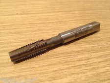 Goliath 5/16" x 18Tpi Whitworth (BSW) Taper (1st) Hand Tap (v)
