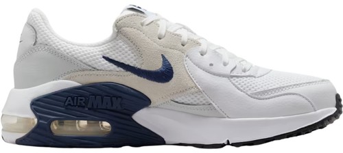 Nike Air Max Excee  display picture 2