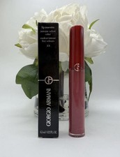 Giorgio Armani Lip Maestro Casual Pink 501 Lip Color