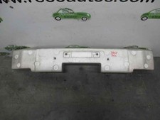 stoßstangen verstärkung träger vorne für SUBARU FORESTER S10 (SF) 2.0 924637