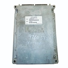 Used Engine Controller Fits John Deere 7710 7810 8120 8220 8320 8420 Re522515