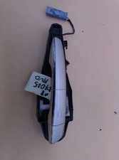 Porte avant et accessoires Peugeot 508