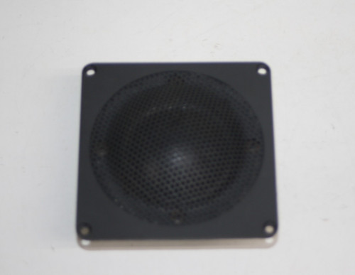 Summit--Lautsprecher Chassis aus 3-Wege Box "Softline HS 710"--MT--gebr./heile!!