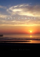 Last Chance | Lisa Keaton | Englisch | Buch | Gebunden | 2010 | Xlibris