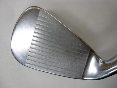 Callaway Epic Star Eisensatz 6-9,Pw,Aw 6tlg Flex Stiff N.S.PRO ZELOS 7 Stahl
