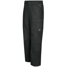 Red Kap Men's Performance Shop Pant