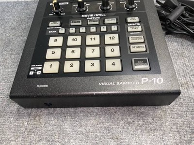 Roland MC-505 for sale online | eBay