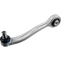 Febi Bilstein 178537 Lenker RadaufhäNgung FüR Audi A8 D4 4H2 4H8 4HC 4HL