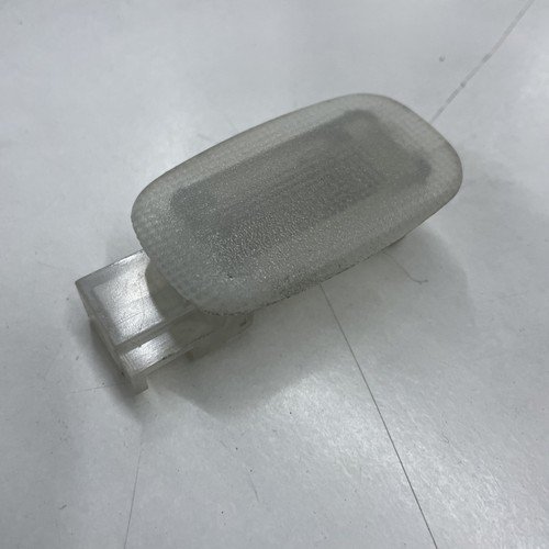 Mercedes-Benz Innenleuchte W203 C-Klasse W210 E-Klasse W220 A2088200501