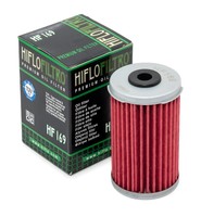 ÖLfilter Hiflo HF169 FüR Daelim Roadwin / VL Daystar 125