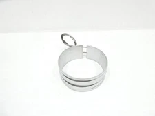 Ecs MBH6M3A-001 Band Heater 7in 1600w 480v-ac