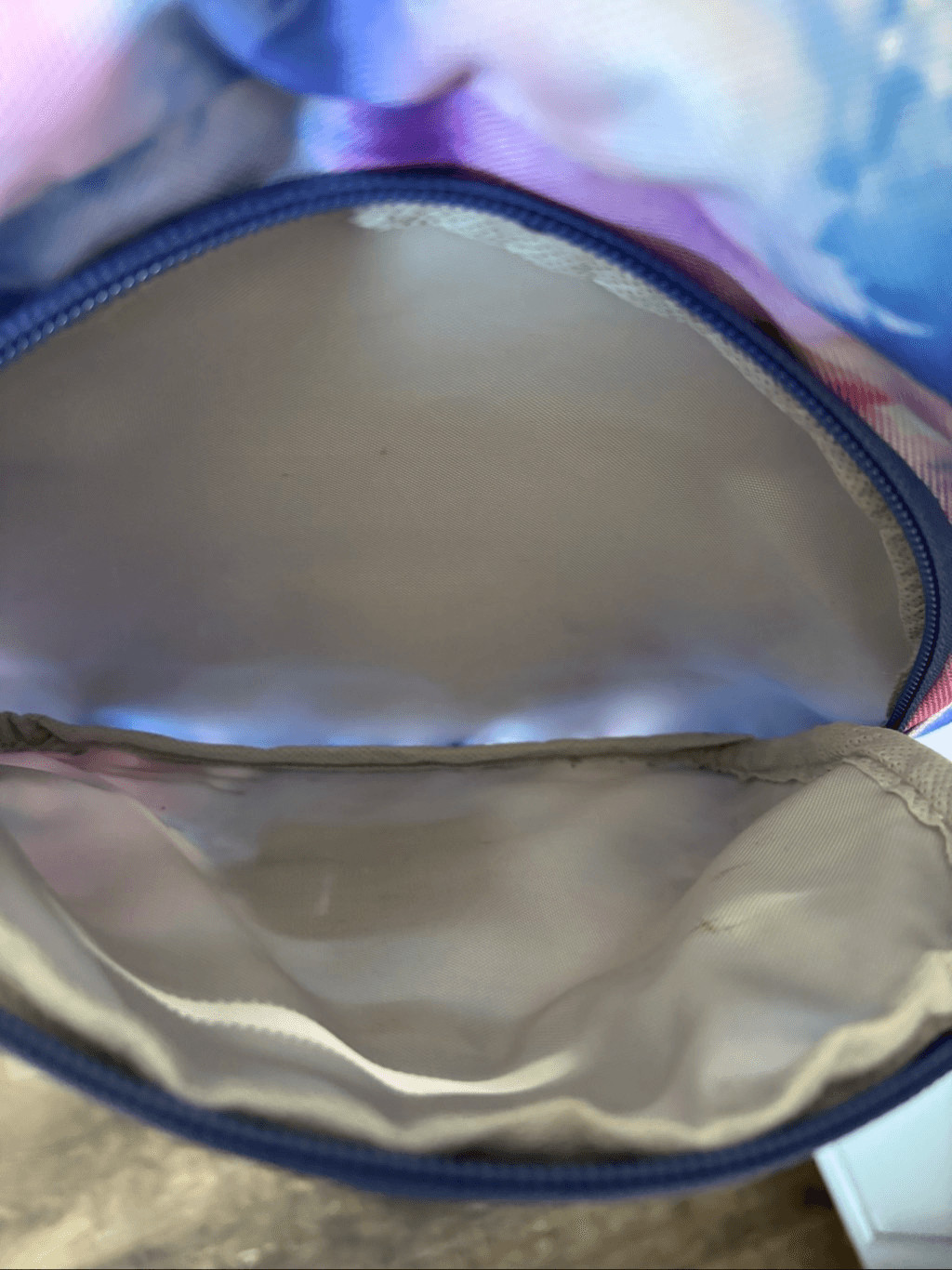 Draft Listing - image 8