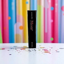 Commodity Moss+ Bold 10 ml 0.34 fl oz Brand New in Box & Sealed