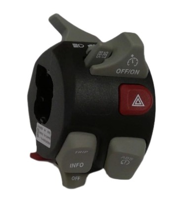 EFINITY 1200r リモコン PerTronix 71847A Ignitor® III Bosch 4 cyl Electronic