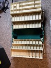 Bild 11 von 19