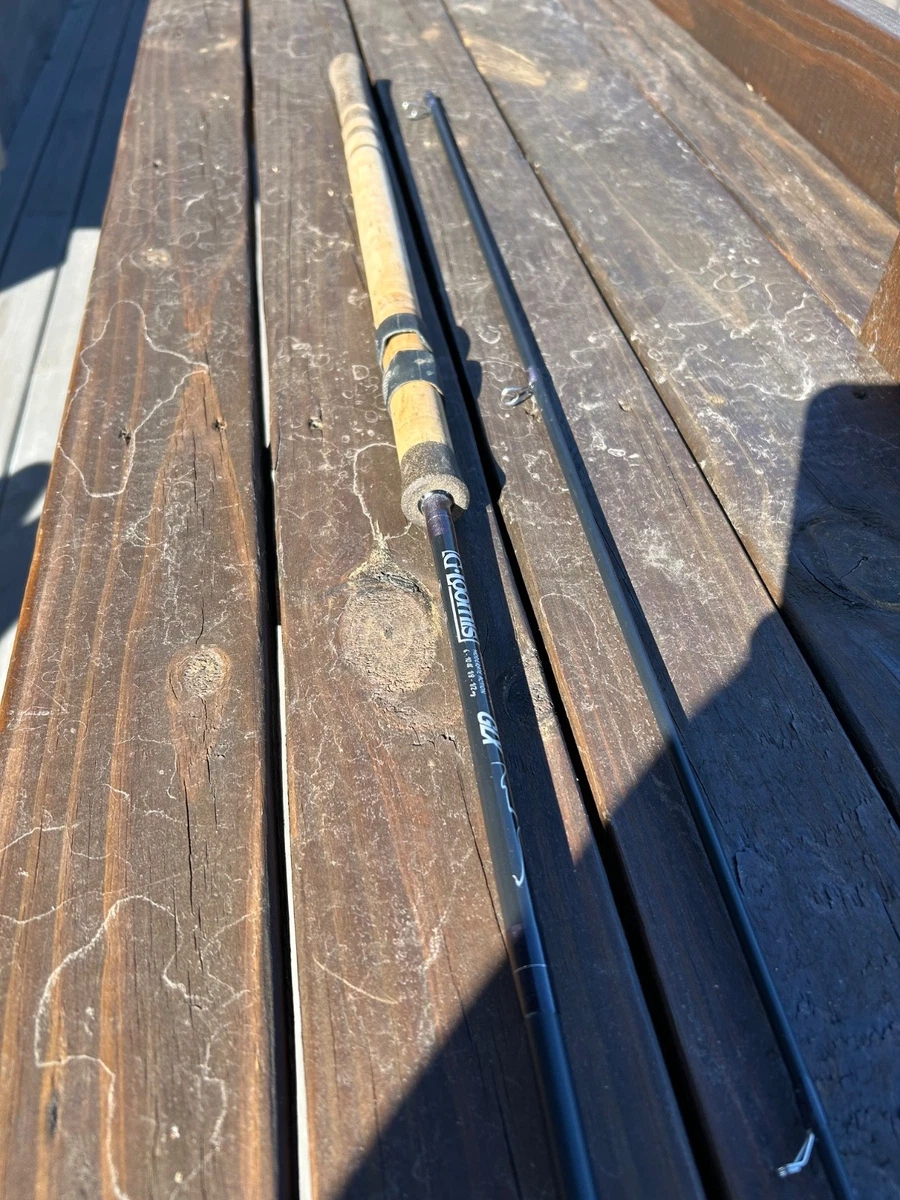 G.Loomis Light Fishing Rods & Poles for sale | eBay