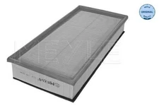 MEYLE Air Filter For AUDI Q7 4L PORSCHE Cayenne 92A VW Touareg 02-18 7P0129620A