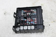 2018-2021 Lincoln Navigator Engine Fuse Box Oem 2018-2021 Lincoln Navigator Engine Fuse Box Oem