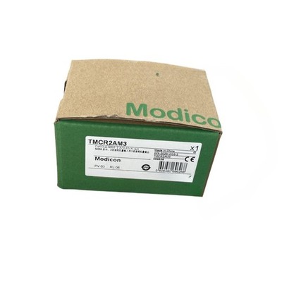 TMCR2AM3   Module TMCR2AM3   US Free TAX