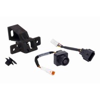 Ackoja A38-74-0085 RüCkfahrkamera, Einparkhilfe Original Ackoja QualitäT FüR