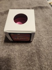 One Drop Panorama Yoyo