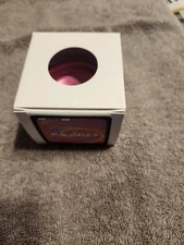 One Drop Panorama Yoyo