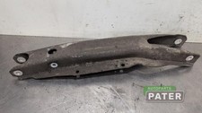 Rotule de suspension Mercedes CLASSE A
